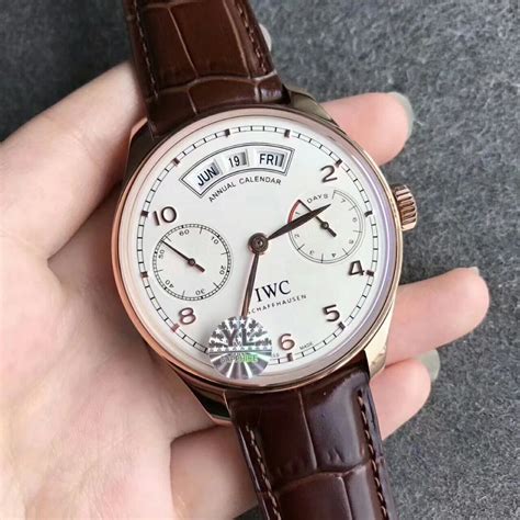 iwc watch replica|iwc replica watches for sale.